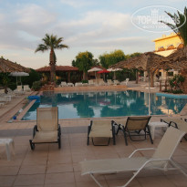 фото из отзыва ID 964935