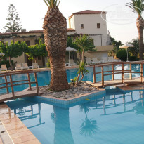 фото из отзыва ID 964935