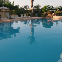 фото из отзыва ID 964935