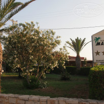 фото из отзыва ID 964935