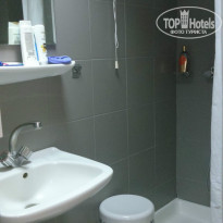 фото из отзыва ID 964534