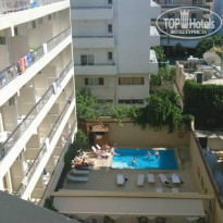 фото из отзыва ID 964534