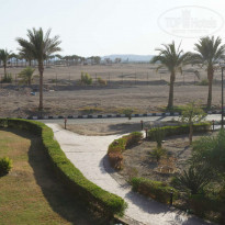 фото из отзыва ID 964631