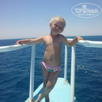 фото из отзыва ID 964463