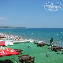 фото из отзыва ID 96541