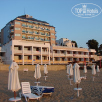 фото из отзыва ID 96541