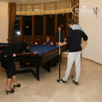 фото из отзыва ID 965002