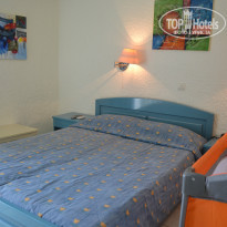 фото из отзыва ID 965067