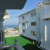 фото из отзыва ID 965119