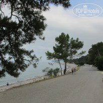 фото из отзыва ID 965119