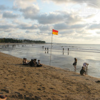 фото из отзыва ID 965120