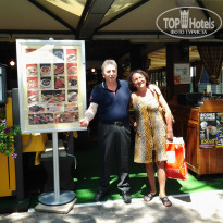 фото из отзыва ID 965132