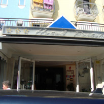 фото из отзыва ID 965132