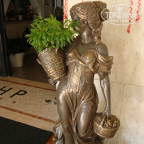 фото из отзыва ID 965132