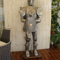 фото из отзыва ID 965132