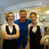 фото из отзыва ID 965132