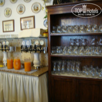 фото из отзыва ID 965132