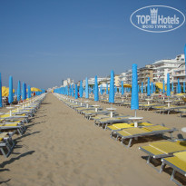 фото из отзыва ID 965132