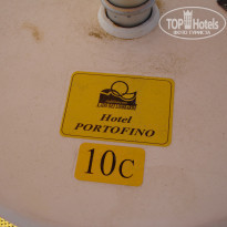 фото из отзыва ID 965132