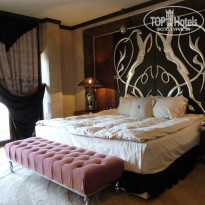 фото из отзыва ID 965138