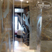 фото из отзыва ID 965138