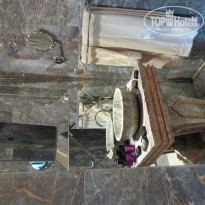 фото из отзыва ID 965138