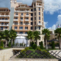 фото из отзыва ID 965138