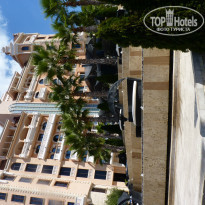 фото из отзыва ID 965138