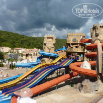 фото из отзыва ID 965138