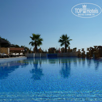 фото из отзыва ID 965138