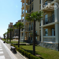 фото из отзыва ID 965138