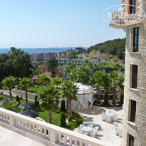 фото из отзыва ID 965138