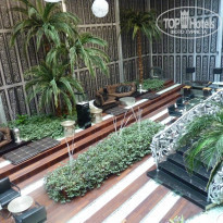 фото из отзыва ID 965138