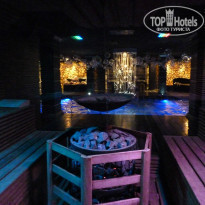 фото из отзыва ID 965138