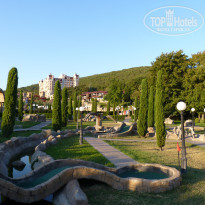 фото из отзыва ID 965138