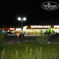 фото из отзыва ID 965138