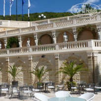 фото из отзыва ID 965138