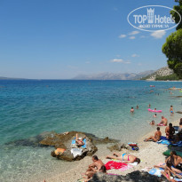 фото из отзыва ID 965182