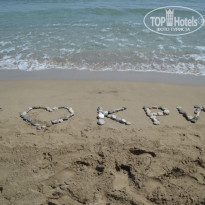 фото из отзыва ID 965067