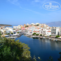 фото из отзыва ID 965067