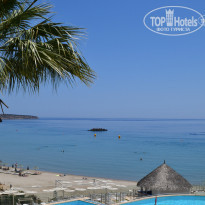 фото из отзыва ID 965067