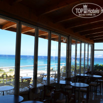 фото из отзыва ID 965067