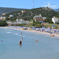 фото из отзыва ID 965067