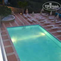 фото из отзыва ID 965067