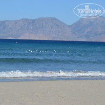 фото из отзыва ID 965067