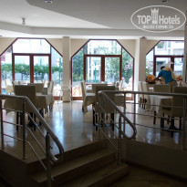 фото из отзыва ID 965216