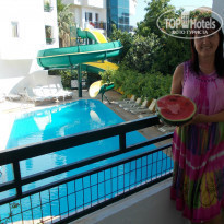 фото из отзыва ID 965216