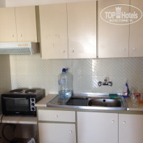 фото из отзыва ID 965225