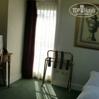 фото из отзыва ID 965260