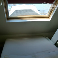 фото из отзыва ID 965260